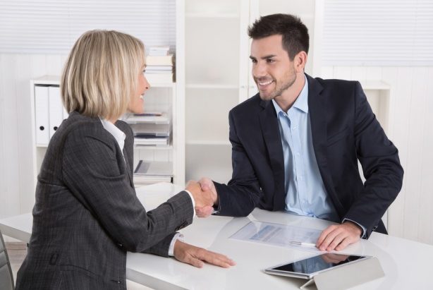Benefícios para sua empresa ao contratar endereço fiscal em escritórios virtuais - Espaço Certo