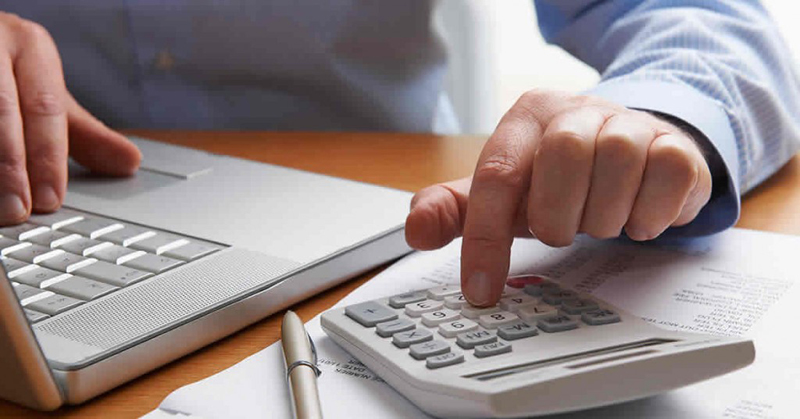 A Ilegalidade da Multa de 10% sobre o FGTS