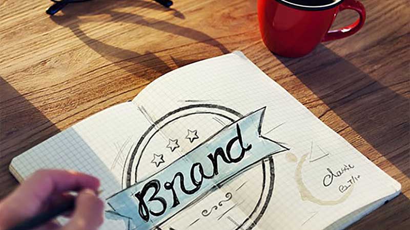 Você sabe o que é Personal Branding? - Espaço Certo Santos