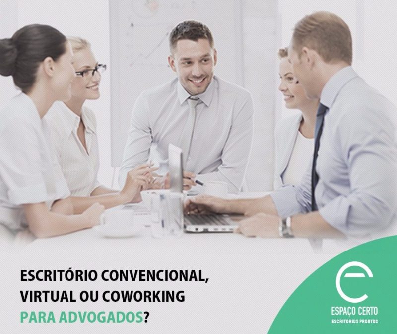 escritorio-convencional-virtual-coworking-qual-melhor-para-advogados