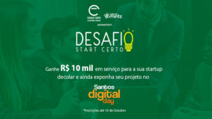 Start Certo