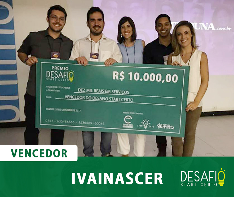 ivainascer-desafio-start-espaco-certo-escritorios-prontos-em-santos