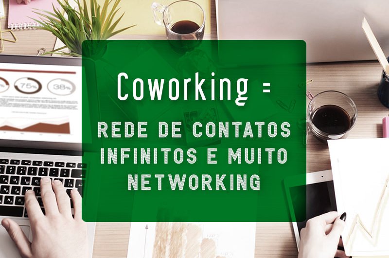 blog_coworking-espaco-certo-escritorios-prontos-em-santos
