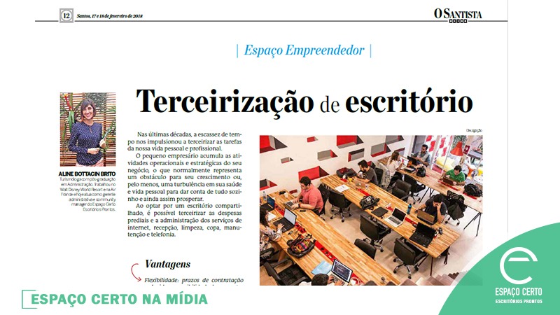 arte blog - terceirização de escritorio