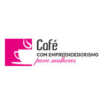 Café com Empreendedorismo para Mulheres