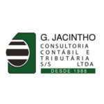 G Jacintho Consultoria Contábil e Tributária