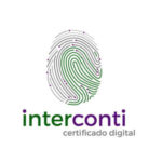 Interconti Certificado Digital