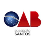 OAB Subseção Santos