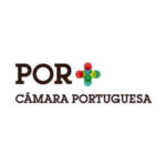 POR Câmara Portuguesa