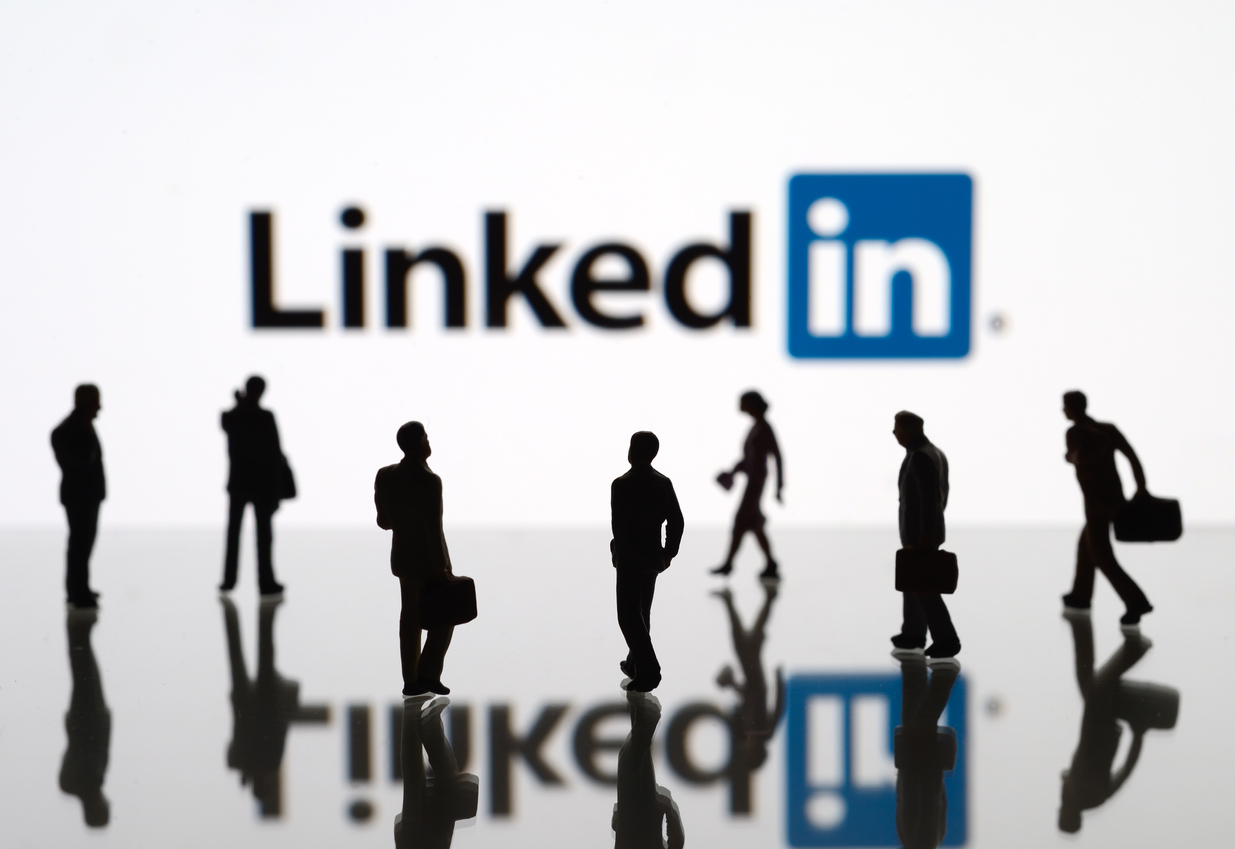 Qual a importância do LinkedIn para os negócios? Confira 8 motivos