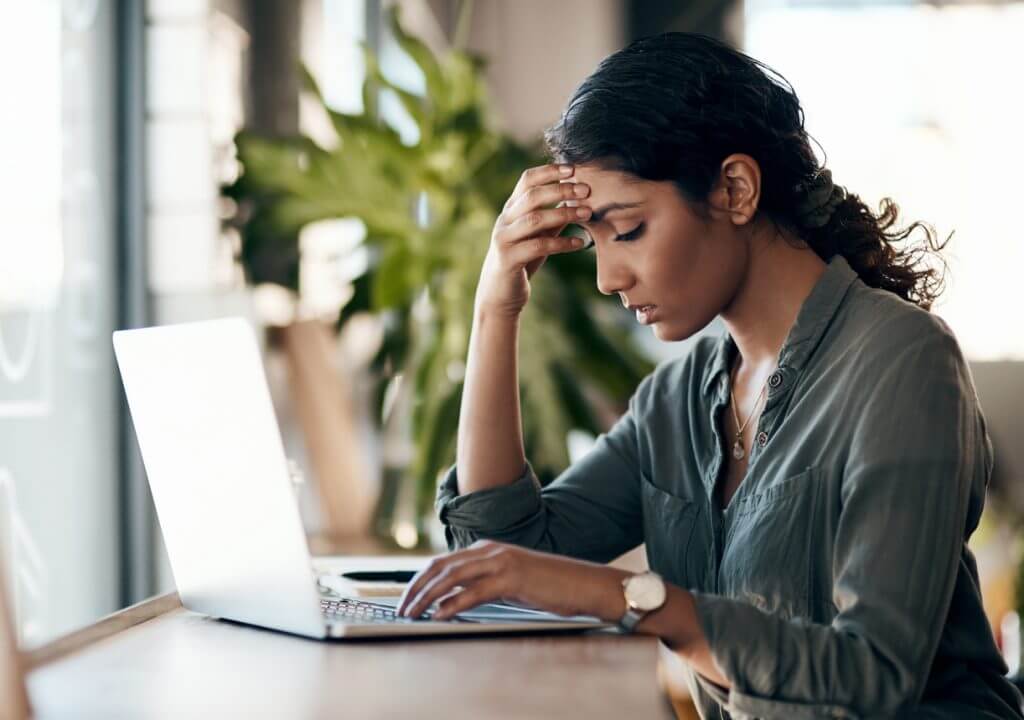 Afinal de contas, o que é Burnout?