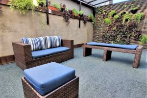 Garden (01)..
